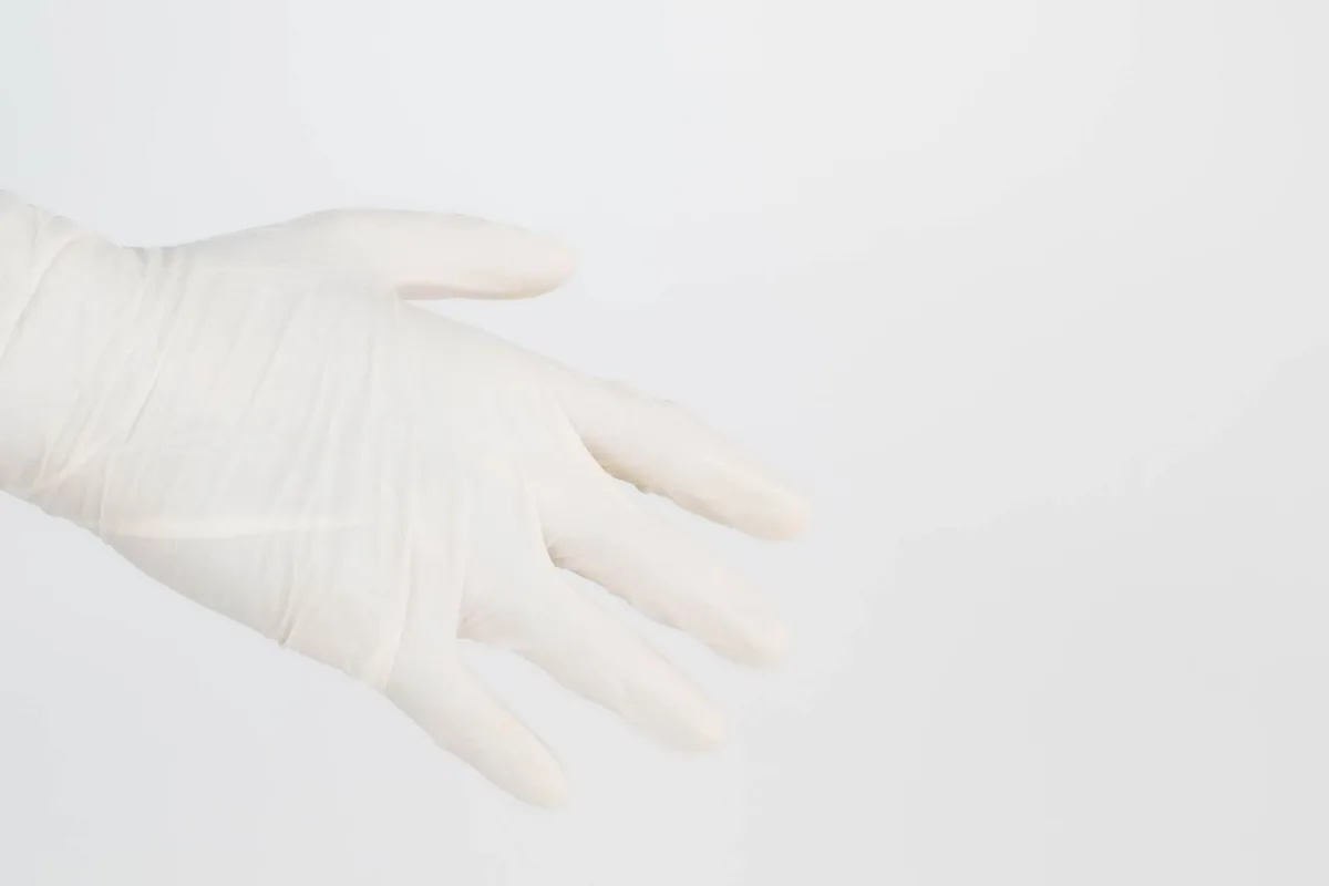 Bodily Fluid Cleanup in Cosmopolis, WA